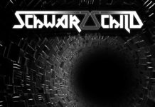 Schwarzschild – Radius Rezension: Schwarzschild - Radius