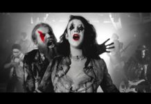 M’era Luna 2017: Circus of Fools gewinnen Newcomer Contest