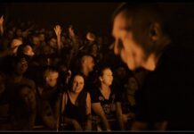 Terrorgruppe veröffentlicht Superblechdose