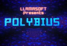 Nine Inch Nails – Video zu „Less Than“ veröffentlicht