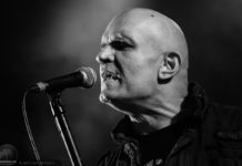 Felix Flaucher (Silke Bischoff / 18 Summers) verstorben