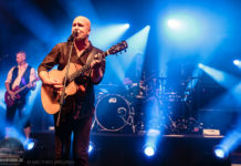 Feuertal Festival 2021 Fotos von Schandmaul auf dem Feuertal Festival 2017 in Wuppertal. Fotograf: Matthias Irrgang