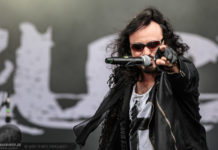 Es wird heiß: Hexentanz Indoor Festival 2019 feiert Premiere