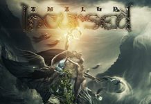 Incursed – Amalur Review: Incursed – Amalur