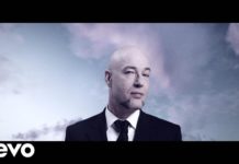 Unheilig: Neues Video zu „Der Himmel über mir“