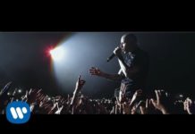 Linkin Park – Video zu „One More Light“ veröffentlicht