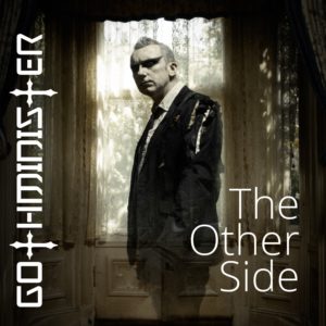 Gothminister – The other Side