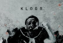 Klogr – Keystone Rezension: Klogr – Keystone
