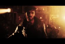 Meinhard veröffentlichen neues Video „Wasteland Wonderland“