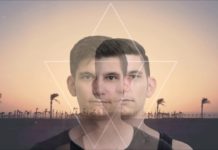 Waterglow veröffentlichen Debut-Single „Dawn“