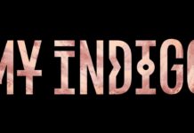 Sharon den Adel – „My Indigo“ veröffentlicht