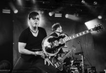 Stahlmann: Frank und Max steigen aus – Wiedervereinigung mit Tacki und Mario