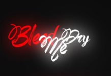 Vlad in Tears veröffentlichen „Bleed Me Dry“ Video