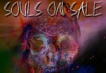 Vlad in tears – Souls on Sale Rezension: Vlad in tears – Souls on Sale
