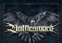 Battlesword – Banners of Destruction Battlesword – Banners of Destruction