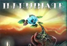 Illuminate – Ein ganzes Leben Illuminate – Ein ganzes Leben