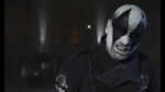 Megaherz veröffentlichen „Komet“ Video vom gleichnamigen Album