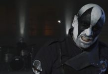 Megaherz veröffentlichen „Komet“ Video vom gleichnamigen Album