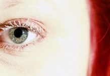 Persephone veröffentlichen erstes Musikvideo „Downfall“