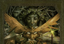 Faun – XV – Best of Faun - XV – Best of