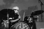 Megaherz trennen sich von Drummer Jürgen Wiehler Megaherz trennen sich von Drummer Jürgen (Bam Bam) Wiehler