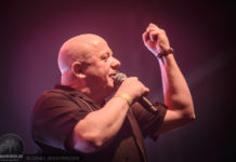 Das war das E-Tropolis Festival 2018