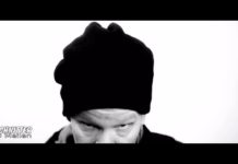 Neuer Die Schnitter Song „2000 Meilen“ inkl. Video