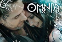 Omnia – Reflexions Rezension: Omnia – Reflexions
