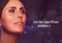 My Indigo – Lyricvideo zu „Someone Like You“