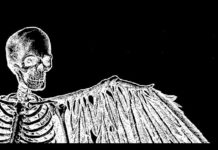 Samsas Traum – Endspurt zur „Scheiden tut weh“ Crowdfunding Kampagne