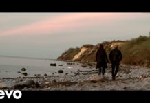 Saltatio Mortis – erste Singleauskopplung „Große Träume“