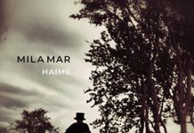 Mila Mar – Haime Rezension: Mila Mar – Haime