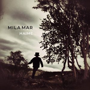 Rezension: Mila Mar – Haime