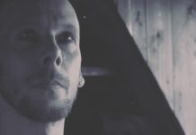 Unzucht veröffentlichen „Nela“ als Vorschau auf neues Album „Akephalos“