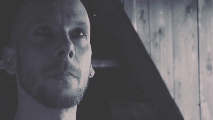 Unzucht veröffentlichen „Nela“ als Vorschau auf neues Album „Akephalos“