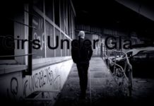 Comeback: Girls under Glass sind mit „Endless Nights“ Single zurück