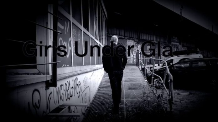 Comeback: Girls under Glass sind mit „Endless Nights“ Single zurück