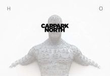 Carpark North – Hope Rezension: Carpark North - Hope