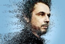 Jean-Michel Jarre – Planet Jarre Rezension: Jean-Michel Jarre - Planet Jarre