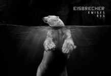 Eisbrecher – Ewiges Eis Rezension: Eisbrecher – Ewiges Eis