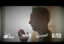 mesh gehen auf „Retrospective Tour“