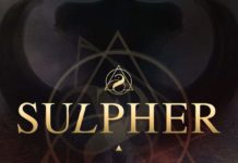 Sulpher – No one will ever know Rezension: Sulpher – No one will ever know