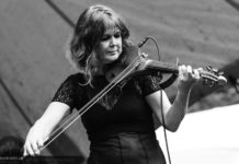 Katrin Beischer verlässt Mila Mar Katrin Beischer - Mila Mar