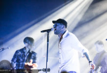 Magtens Korridorer – 14.12.18 – Posten Odense