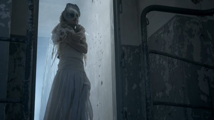 Subway to Sally – „Königin der Käfer“ als Vorgeschmack auf „Hey!“
