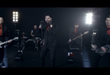 Neues Oomph! Video: „Tausend Mann Und Ein Befehl“