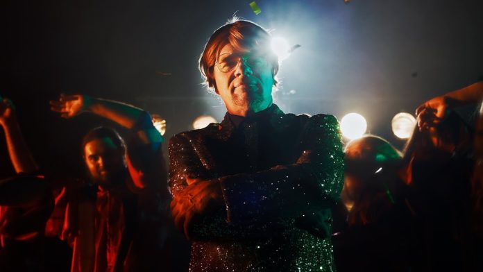 Subway to Sally – neues Video „Messias“ von kommendem Album „HEY“