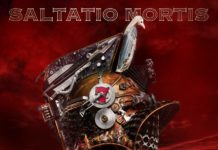 Saltatio Mortis – Brot und Spiele (Klassik & Krawall) Saltatio Mortis – Brot und Spiele (Klassik & Krawall)