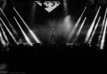 M’era Luna 2022 fast ausverkauft, Priest statt Cassandra Complex, letzte Informationen