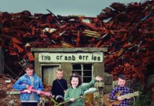 The Cranberries – In The End The Cranberries – In The End